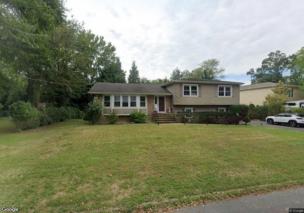 1010 Franklin Ave, Ocean, NJ 07712 - photo 1