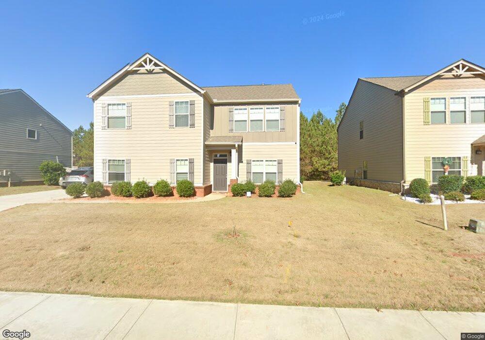 400 Silver Willow Walk unit 255, Covington, GA 30016 - photo 1