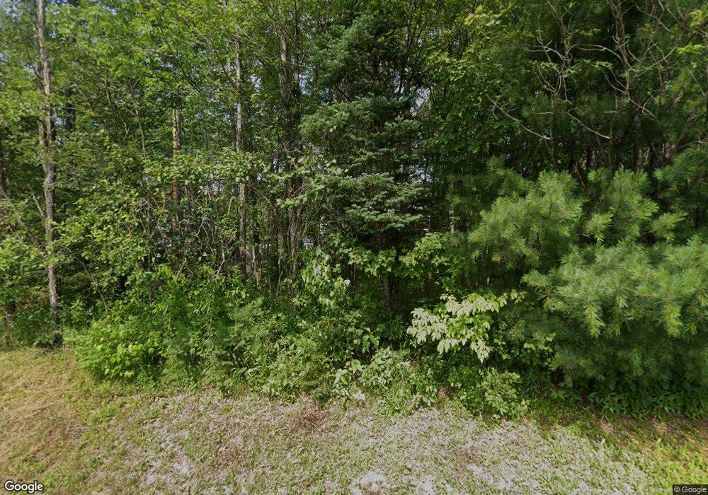 687 River Rd, Bethlehem, NH 03574 - photo 1