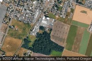 20774 Matthieu St NE, Donald, OR 97020