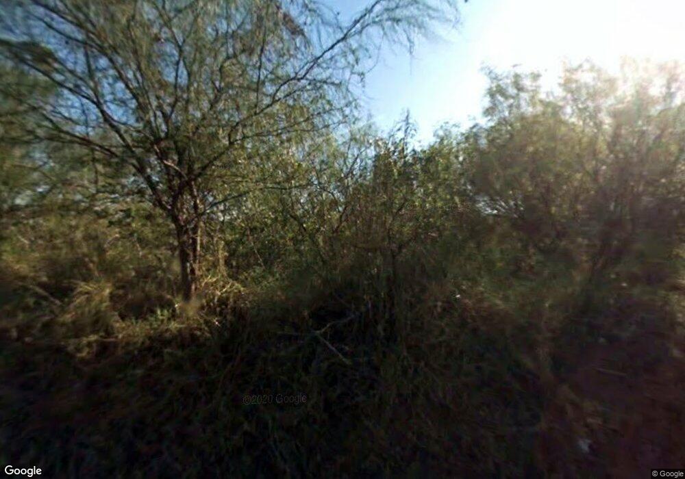 6043 N Mile 4 1/2 W, Weslaco, TX 78599 - photo 1