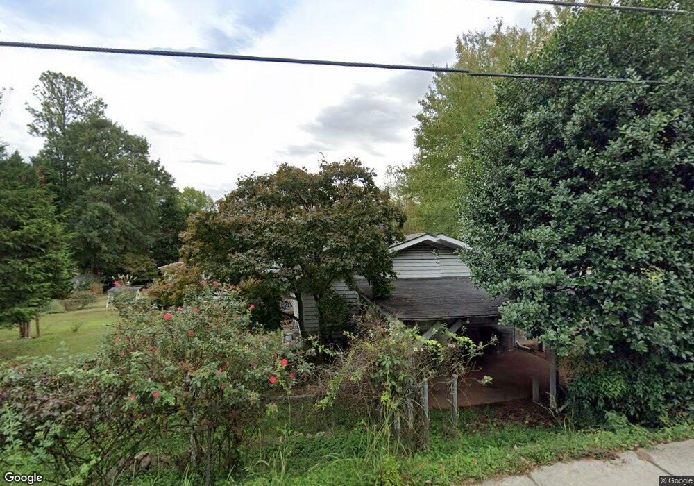 292 Pamela St NW, Marietta, GA 30064 - photo 1