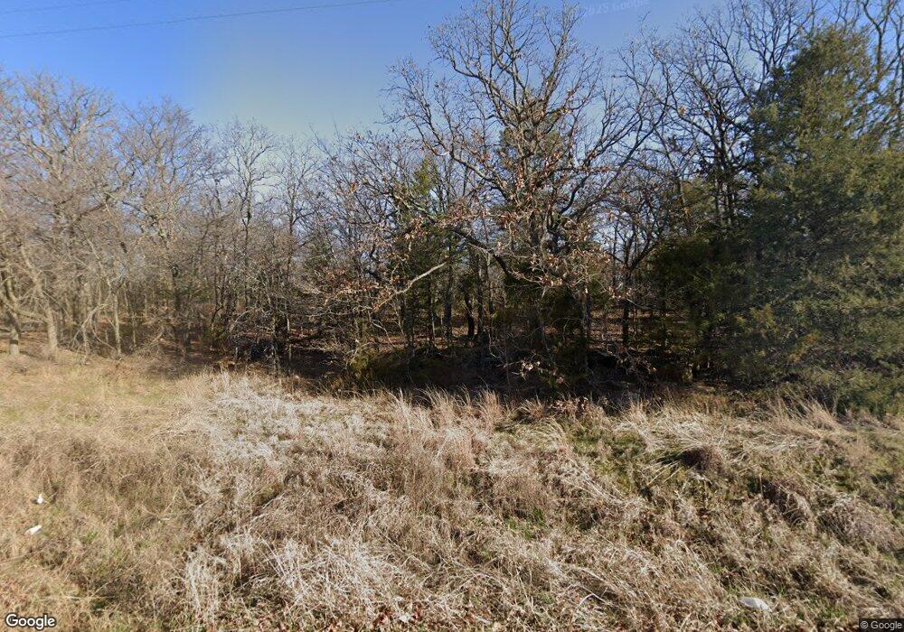 14065 W Teel Rd, Sapulpa, OK 74066 - photo 1