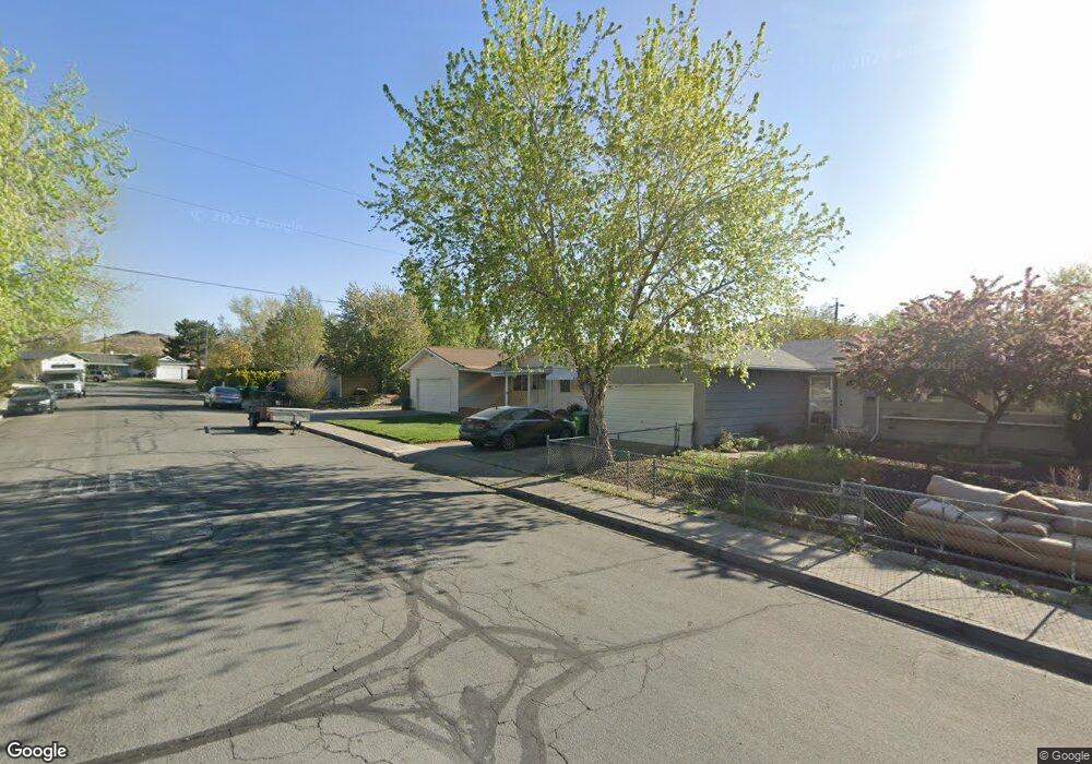 3440 Nowlin Ln, Sparks, NV 89431 - photo 1