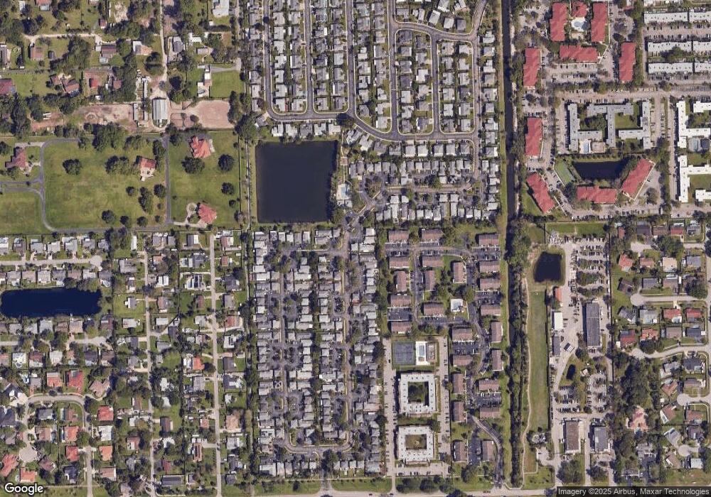 4214 SW 72nd Way, Davie, FL 33314 - photo 1