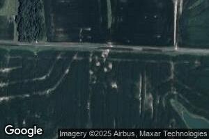 22397 Route F, Paris, MO 65275
