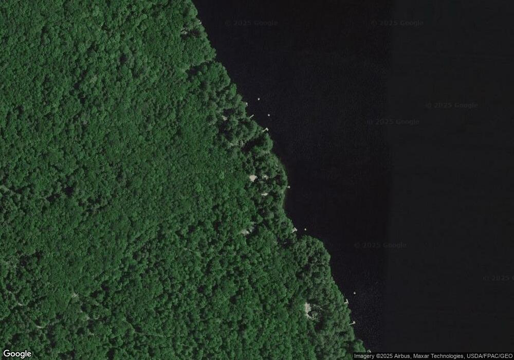 24 Waterview Trail, Bridgton, ME 04009 - photo 1