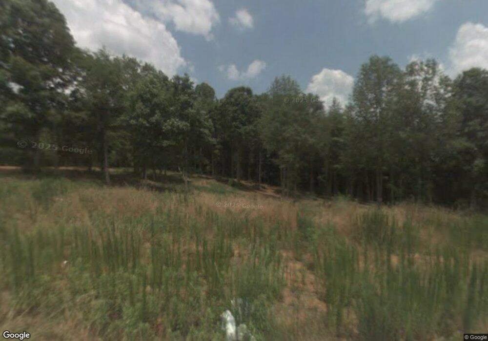 117 Blue Springs Ln unit 79, Commerce, GA 30529 - photo 1