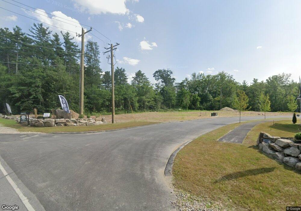 293 Sterling Dr unit 14.46, Laconia, NH 03246 - photo 1