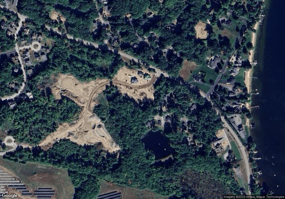 283 Sterling Dr, Laconia, NH 03246 - photo 1