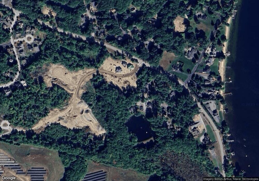 285 Sterling Dr unit 14.43, Laconia, NH 03246 - photo 1