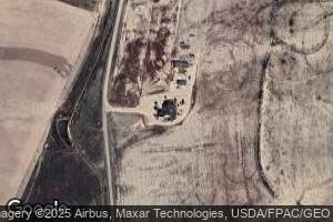 13500 NE Canal Rd, Howell, UT 84316