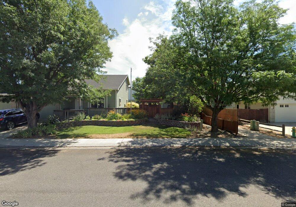 0 Monument View Dr, Grand Junction, CO 81505 - photo 1