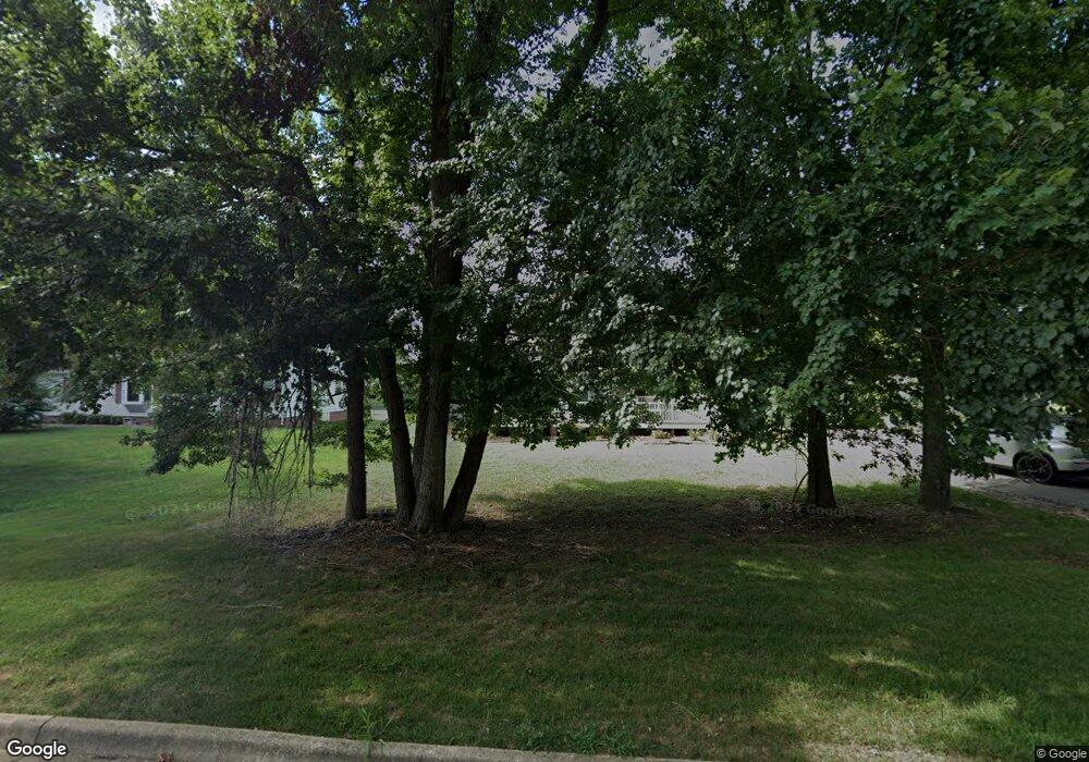 7008 Maple Leaf Ln, Prince George, VA 23875 - photo 1