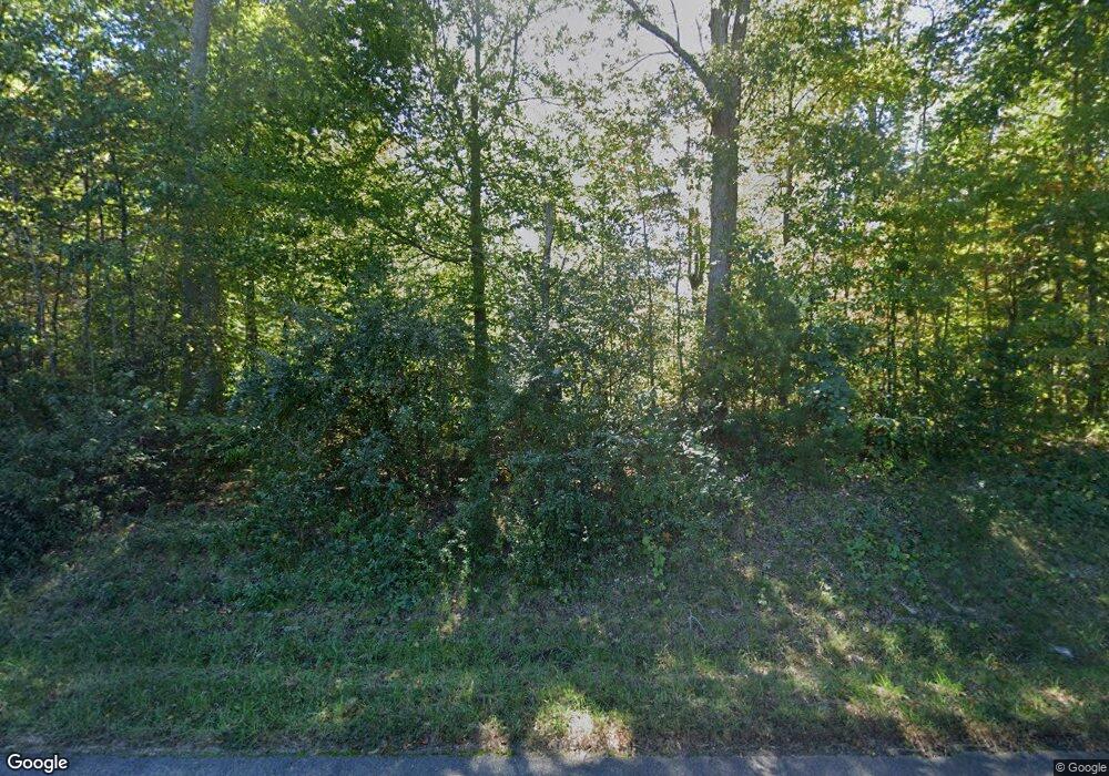 1903 Meander Run Rd, Locust Dale, VA 22948 - photo 1