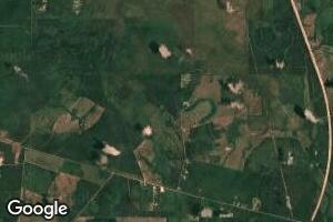 0 John Bennet Rd Unit NO996770, Lacombe, LA 70445