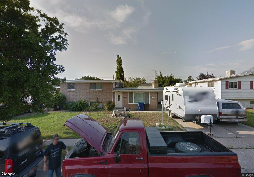 1401 E 8125 S, Sandy, UT 84093 - photo 1