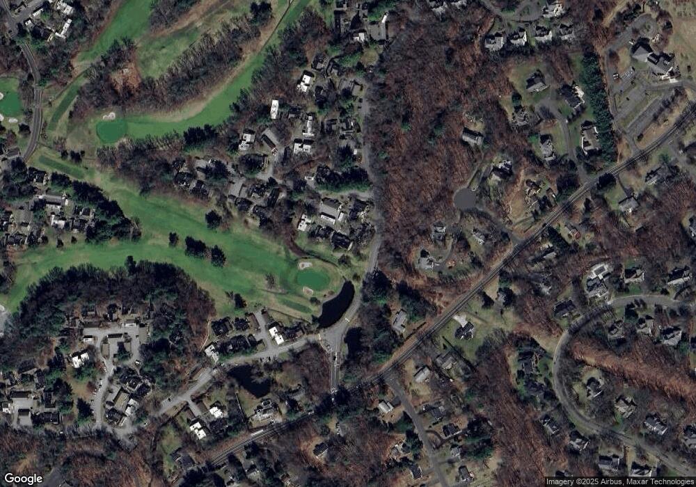 9 Crocus Ln unit 50A, Avon, CT 06001 - photo 1