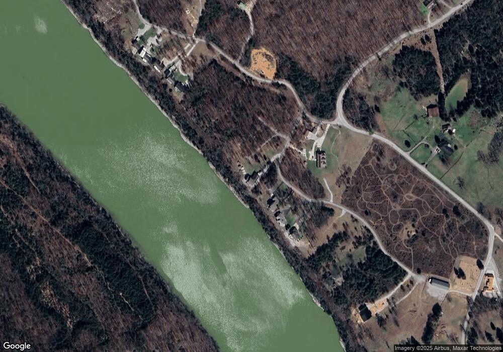 46 Boyer Ln, Somerset, KY 42501 - photo 1