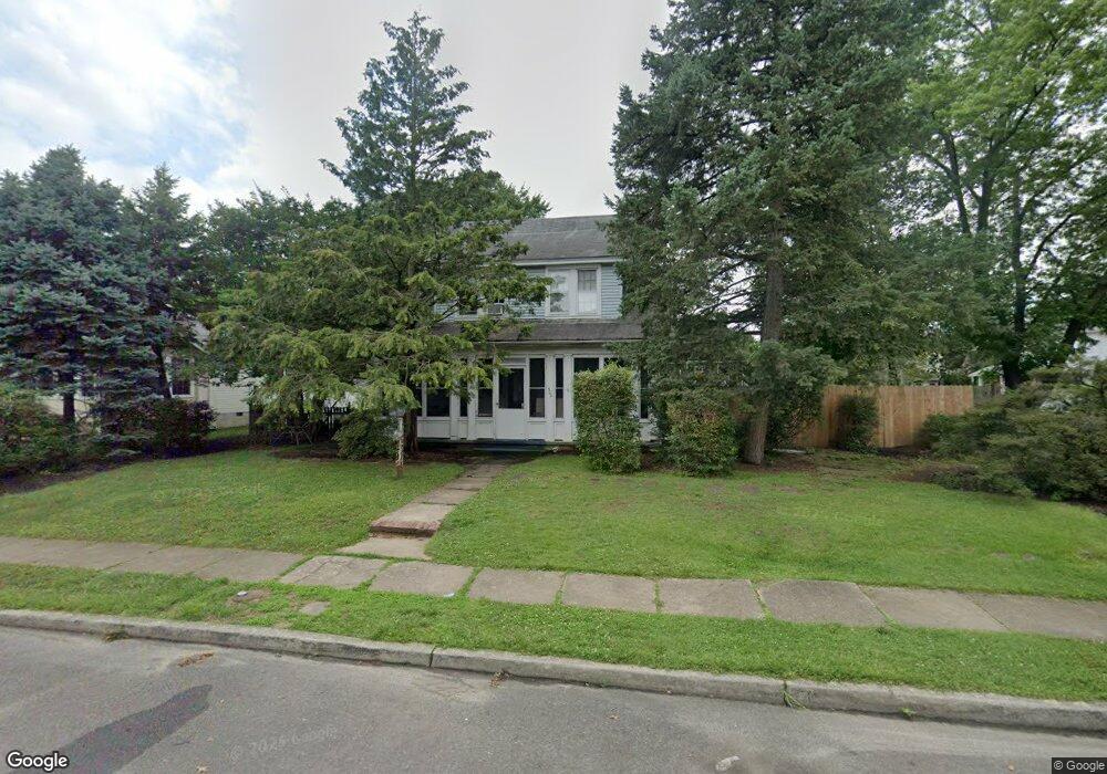 303 Hazel Ave, Delanco, NJ 08075 - photo 1