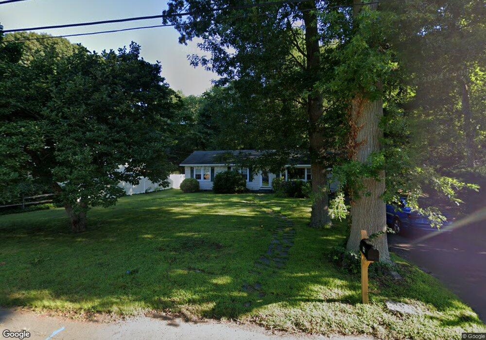 52 Madison Ave, Madison, CT 06443 - photo 1