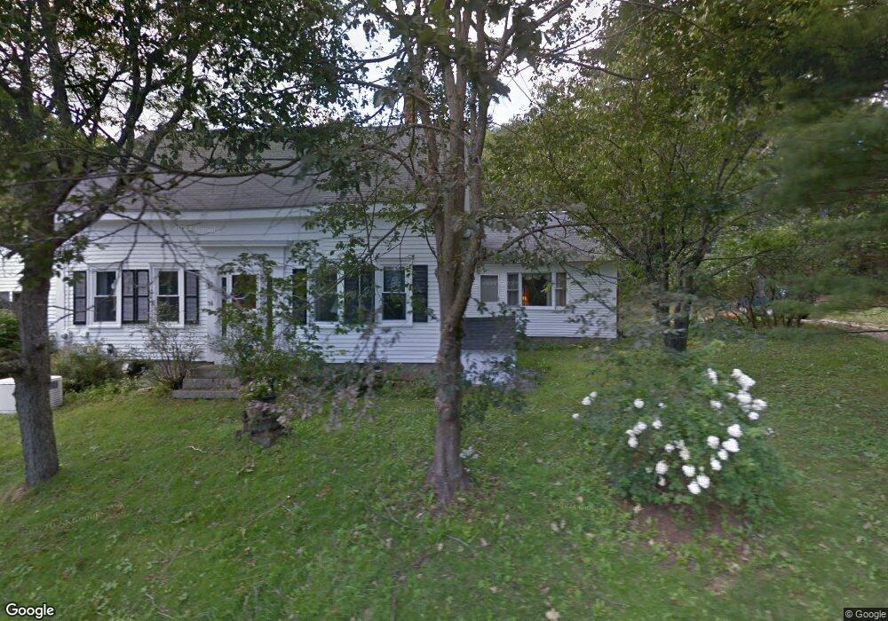 36 Witchtrot Rd, York, ME 03909 - photo 1