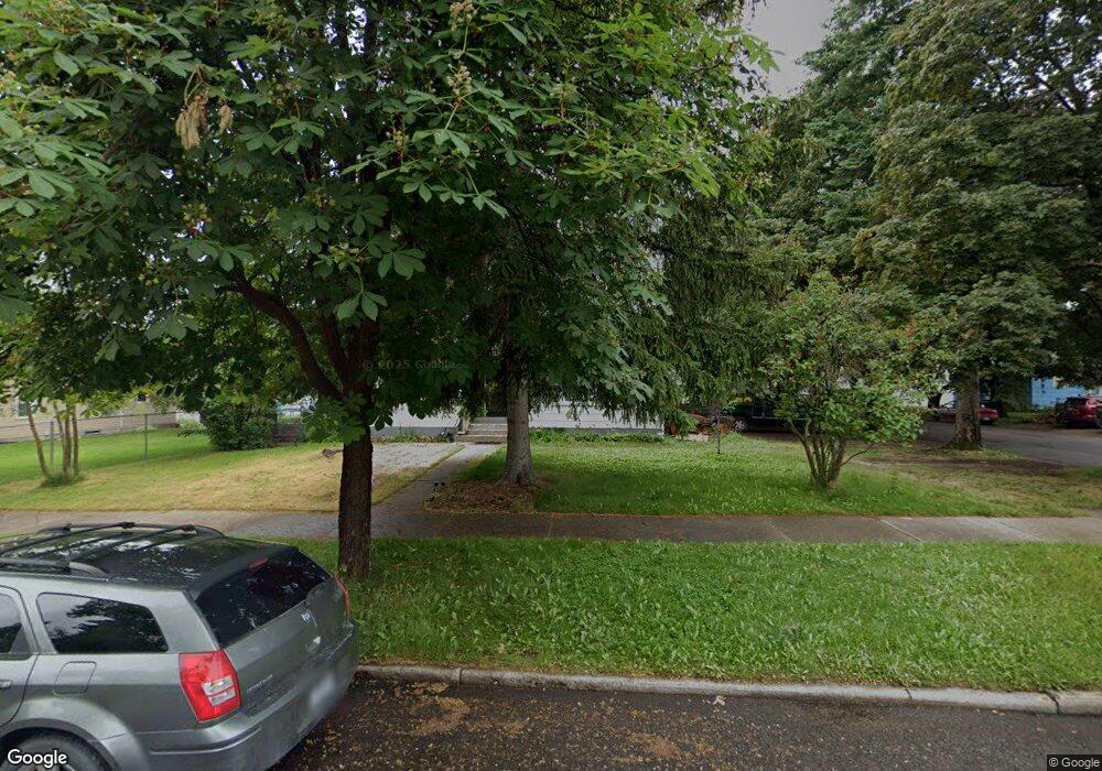 1204 2nd Ave E, Kalispell, MT 59901 - photo 1