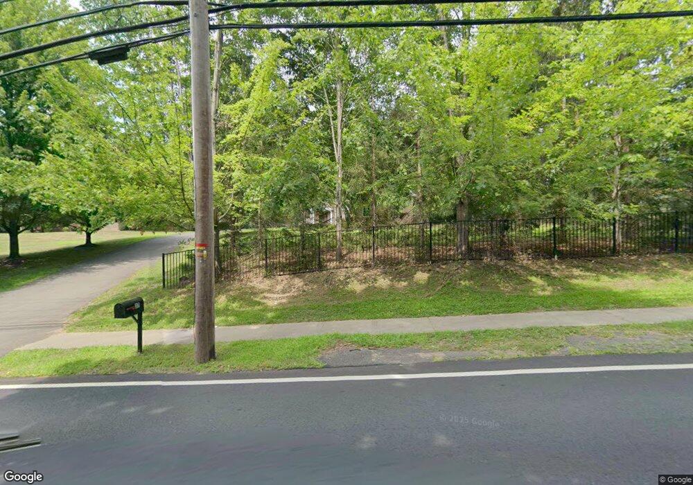 35 Franklin Ave, Oakland, NJ 07436 - photo 1