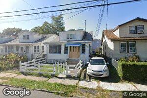 15 Temple Place, Irvington, NJ 07111