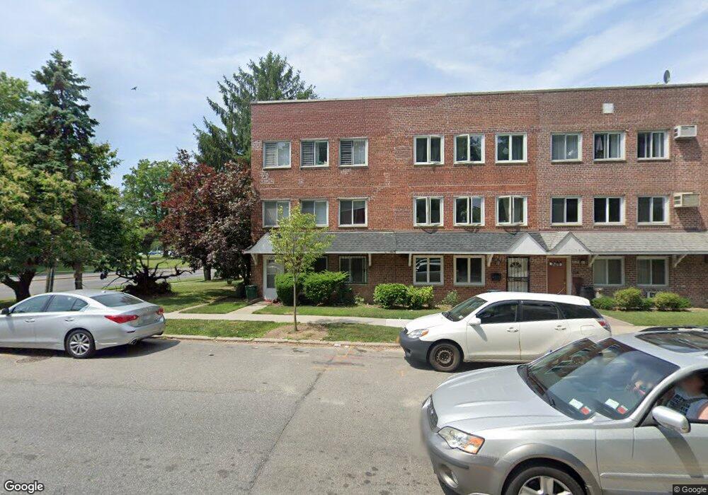 9803 199th St, Jamaica, NY 11423 - photo 1