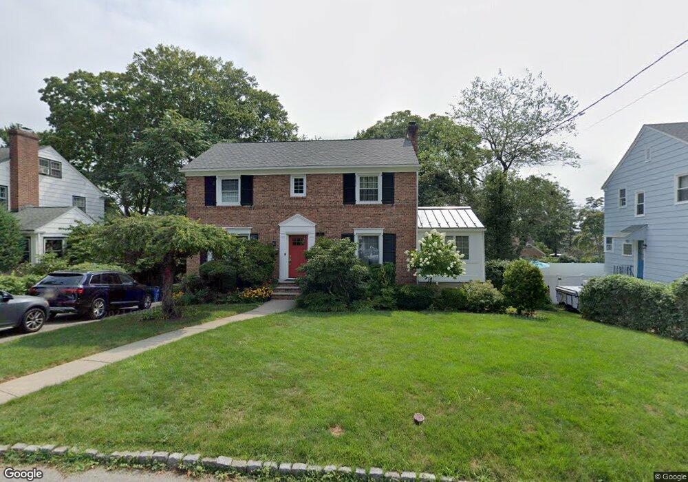 12 Carter Rd, West Orange, NJ 07052 - photo 1