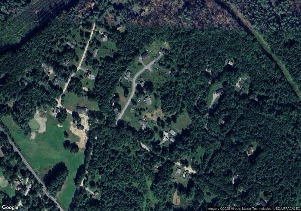 3 Charlan Ln, Windham, ME 04062 - photo 1