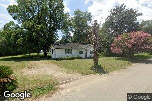 12 Curry St, Augusta, GA 30904