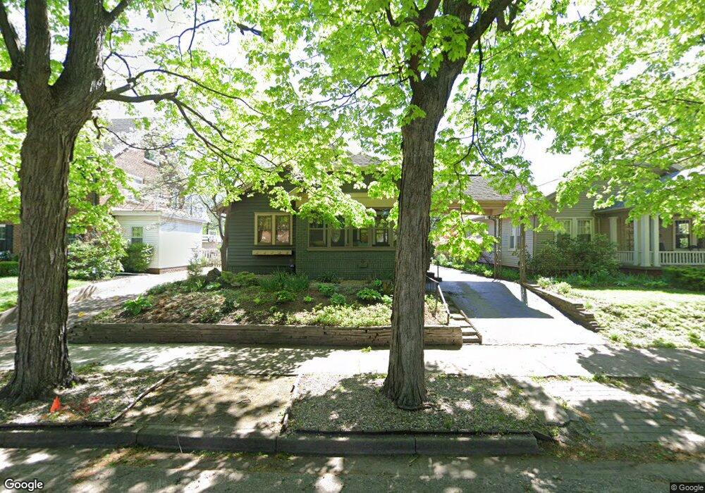 220 Barton Ave unit Deming Lots 342 - 34, Terre Haute, IN 47803 - photo 1