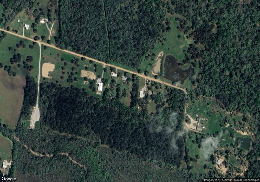 2105 Duhon Rd, Jennings, LA 70546 - photo 1