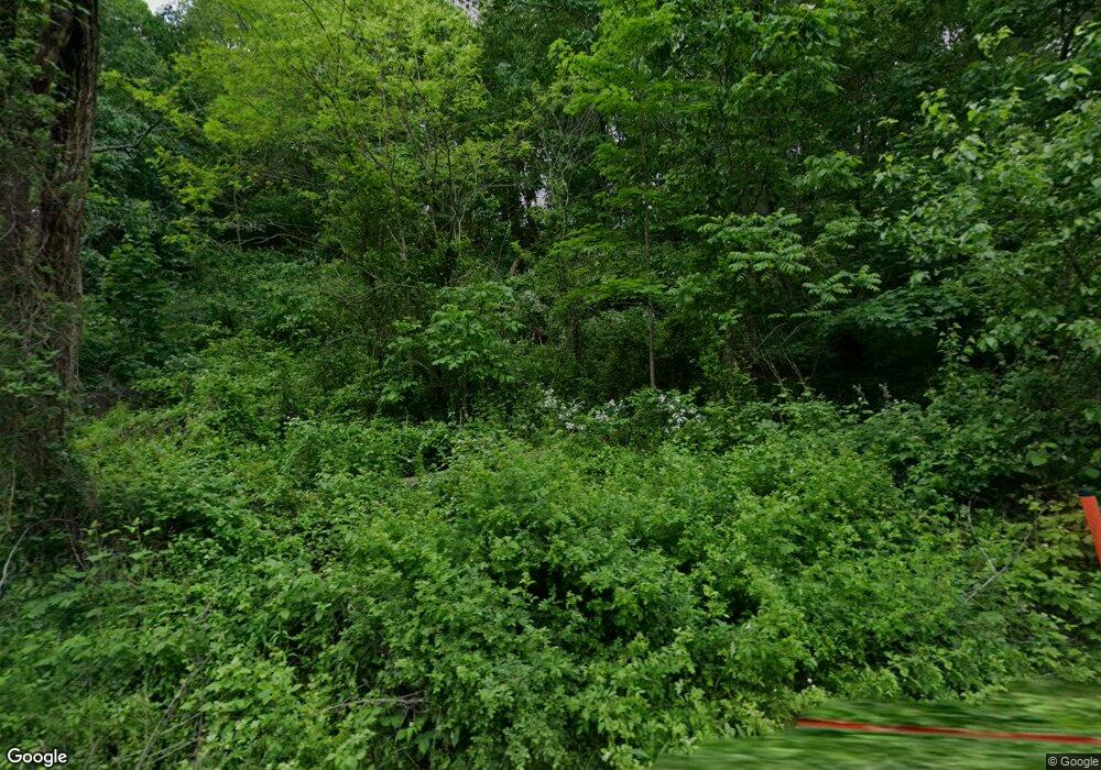 487 Hollow Rd, Quarryville, PA 17566 - photo 1