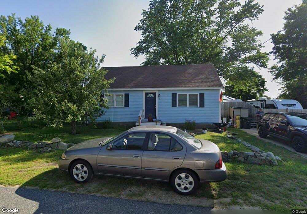 16 Leland Rd, Marshfield, MA 02050 - photo 1