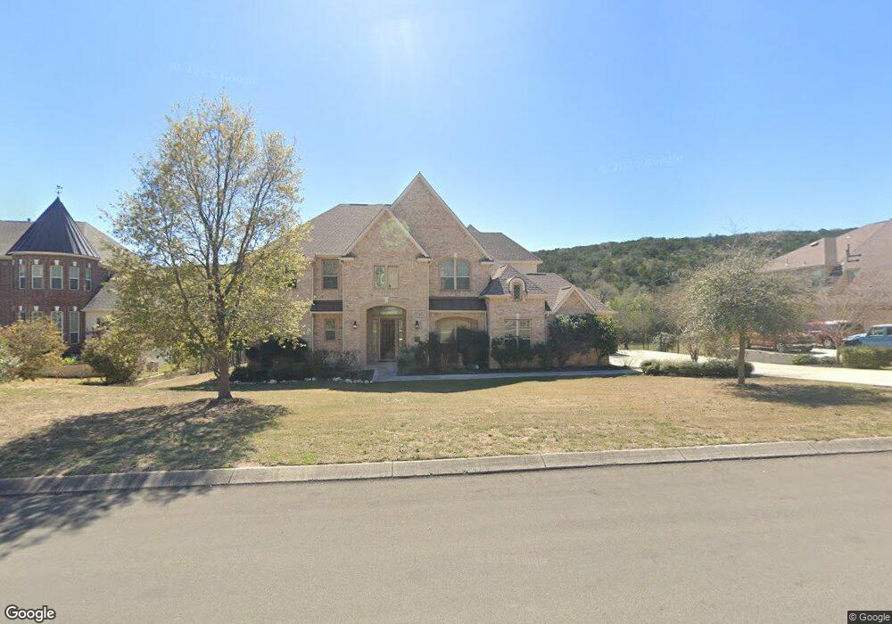13323 Trotting Path, Helotes, TX 78023 - photo 1