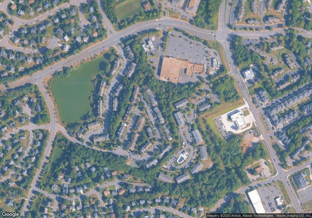 10317 Butternut Cir, Manassas, VA 20110 - photo 1