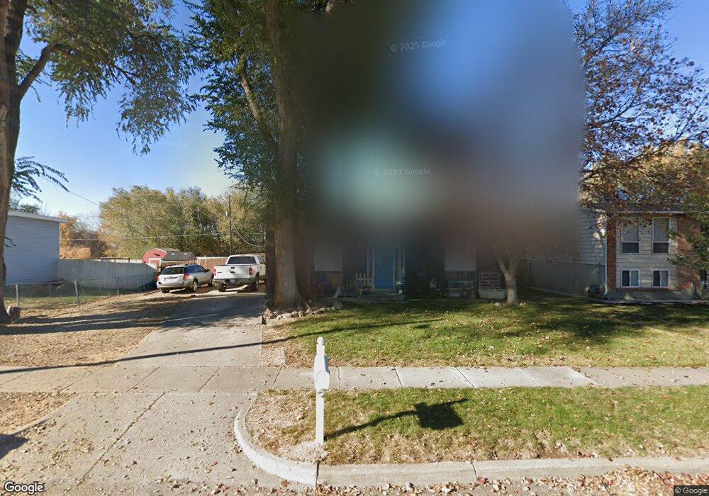 2411 N 970 W, Clearfield, UT 84015 - photo 1