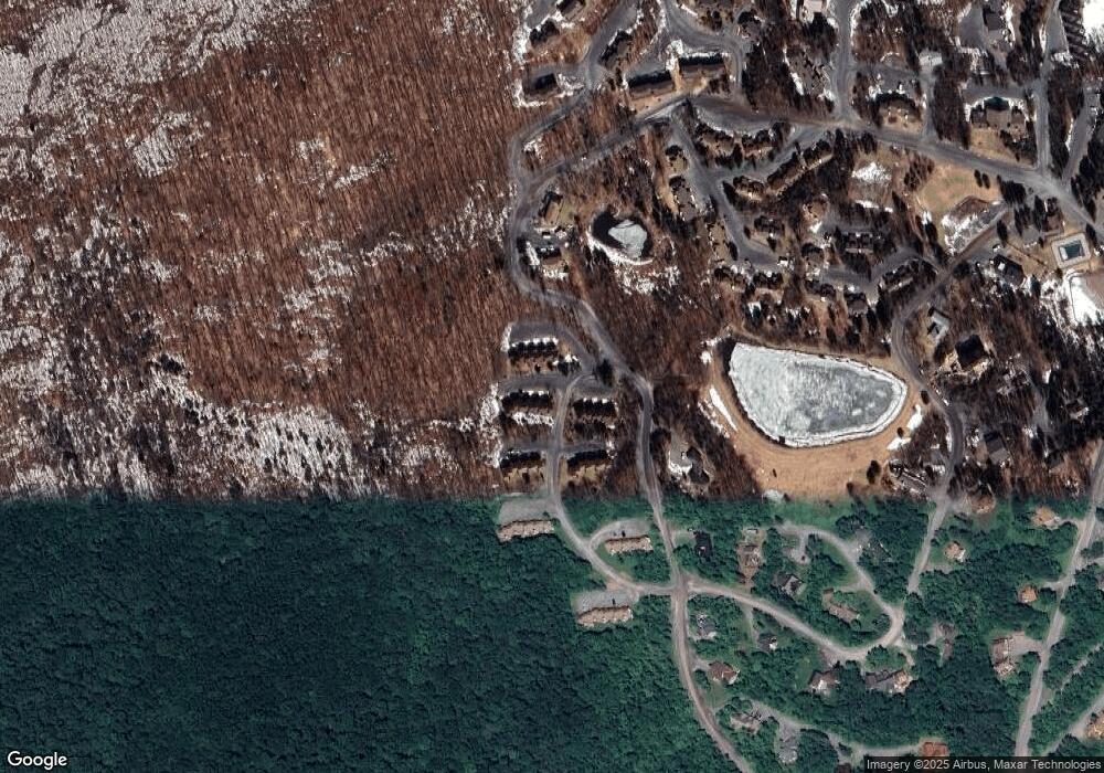 34 Sugar Brook Rd (F3) unit F3, Peru, VT 05152 - photo 1