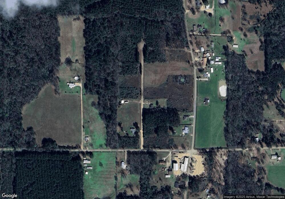 0 Seville Ln, Franklinton, LA 70438 - photo 1