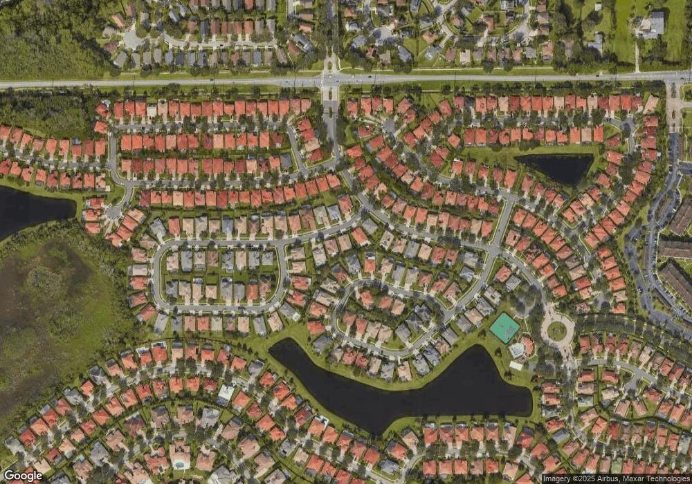 11420 Vicolo Loop, Windermere, FL 34786 - photo 1