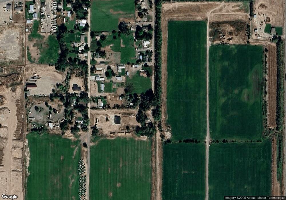 1806 125 W, Burley, ID 83318 - photo 1