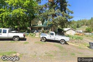 411 Hallet St, Juliaetta, ID 83535