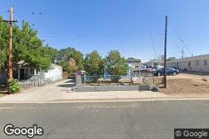 4431 E 70th Ave, Commerce City, CO 80022