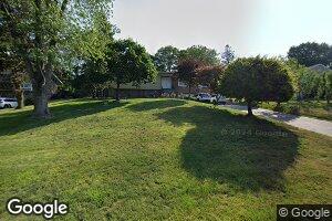 9 Lorenz Dr, Valhalla, NY 10595
