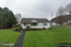 124 10th St, Matamoras, PA 18336