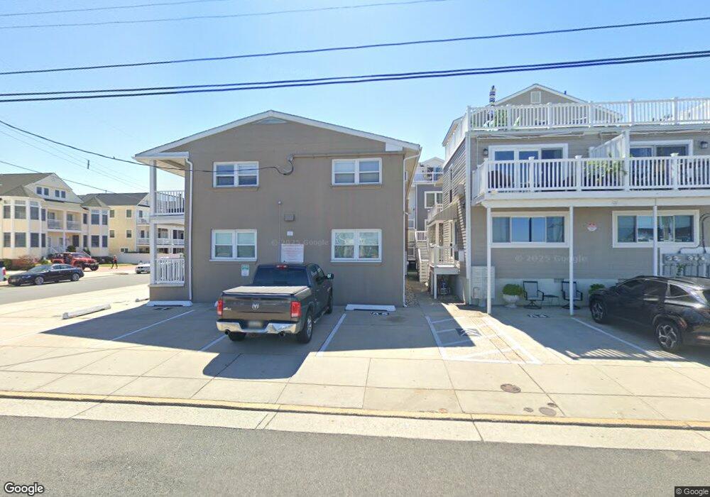 9504 Amherst Ave, Margate City, NJ 08402 - photo 1