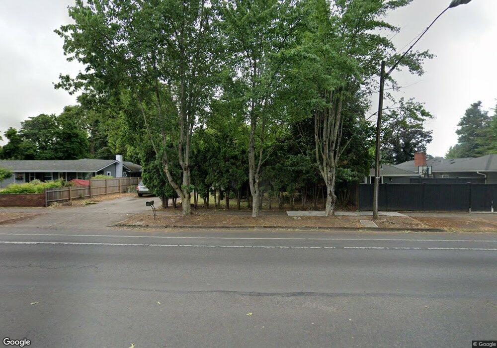 3020 Harlow Rd, Eugene, OR 97401 - photo 1